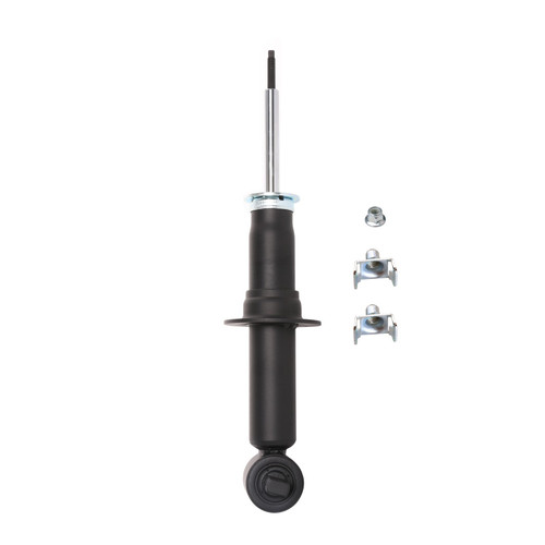 Suspension Strut 375028 - front view