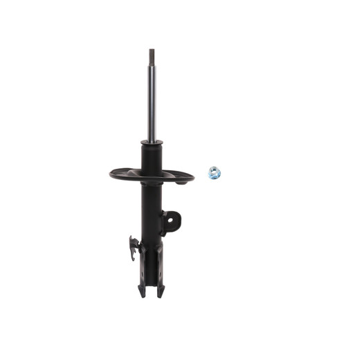 Suspension Strut 474947 - front view