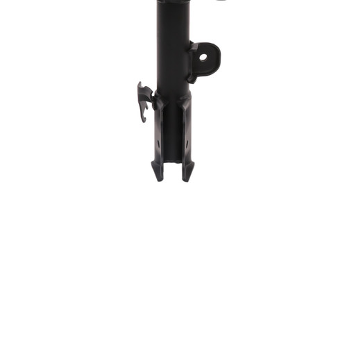 Suspension Strut 474947 - bottom view
