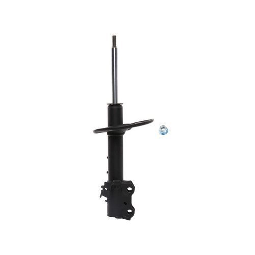 Suspension Strut 474947