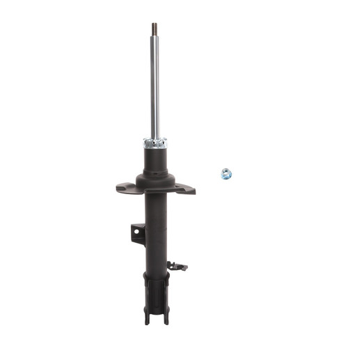 Suspension Strut 474863 - front view