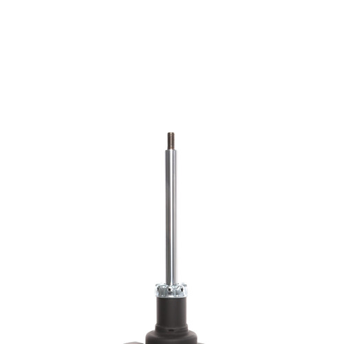 Suspension Strut 474863 - top view