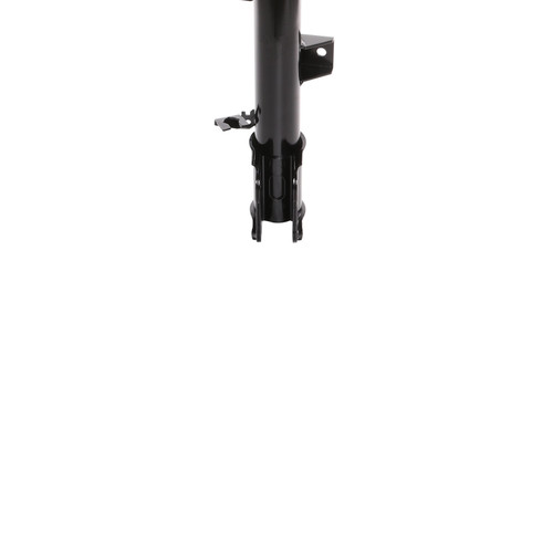 Suspension Strut 474864 - bottom view