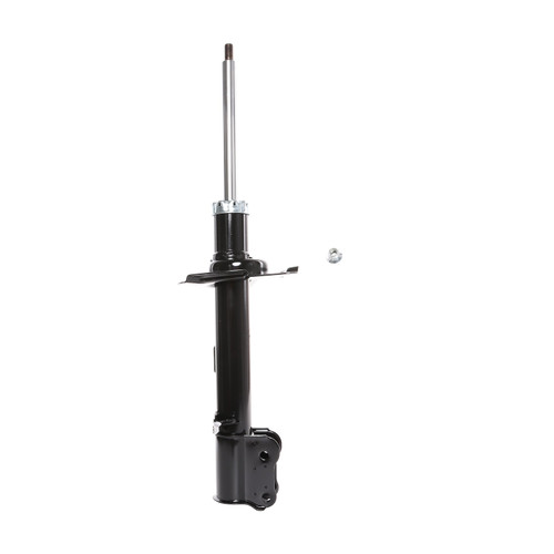 Suspension Strut 474864