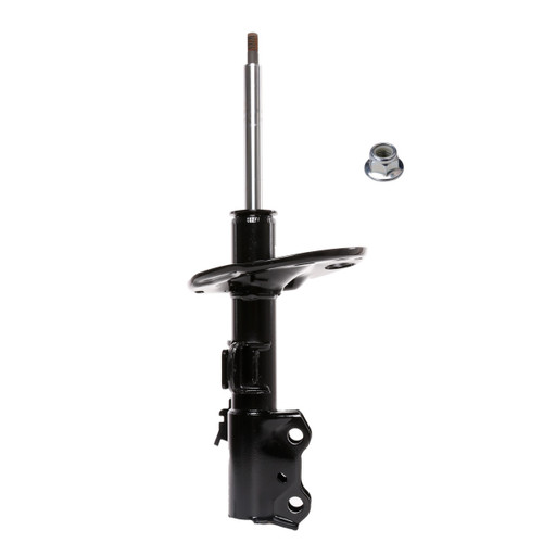 Suspension Strut 476722 - front view