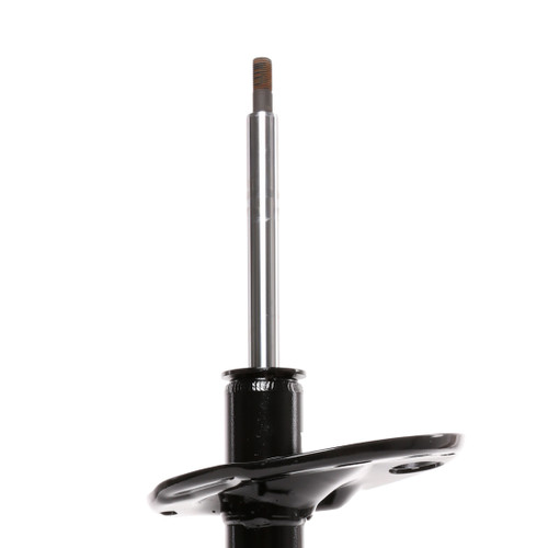 Suspension Strut 476722 - top view