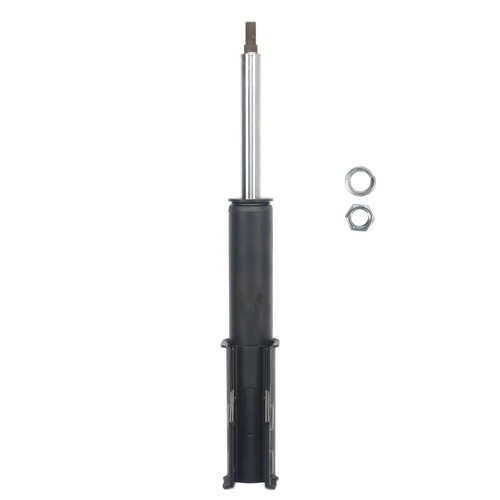 Suspension Strut 475107 - front view