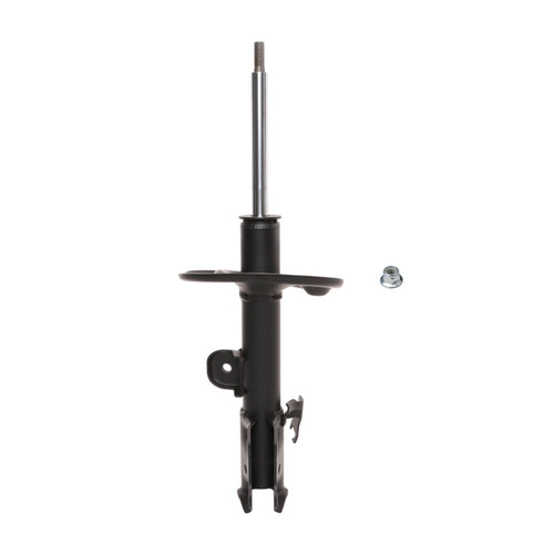 Suspension Strut 474948 - front view