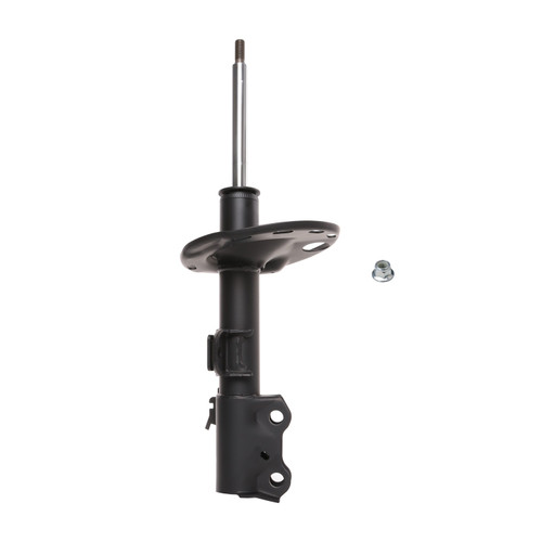 Suspension Strut 474948