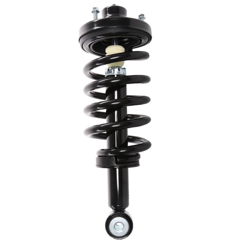 Complete Strut Assembly 715101 - front view