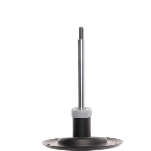 Suspension Strut 474407 - top view