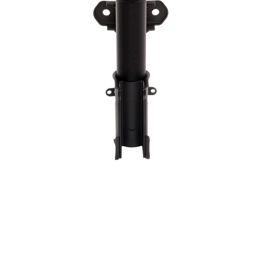Suspension Strut 474407 - bottom view