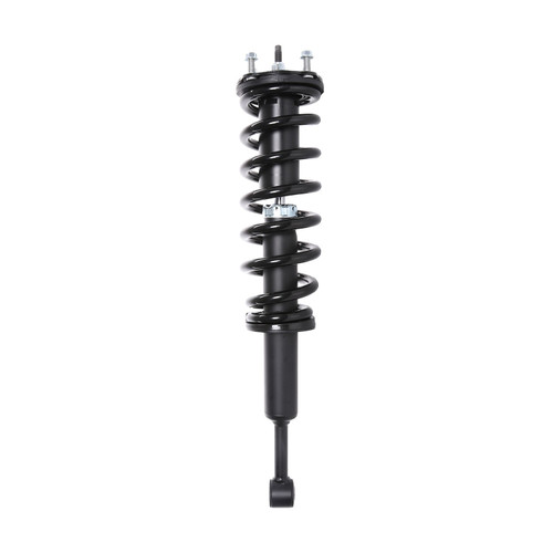 Complete Strut Assembly 710872 - front view