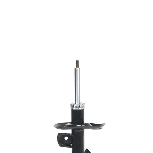 Suspension Strut 476081 - top view