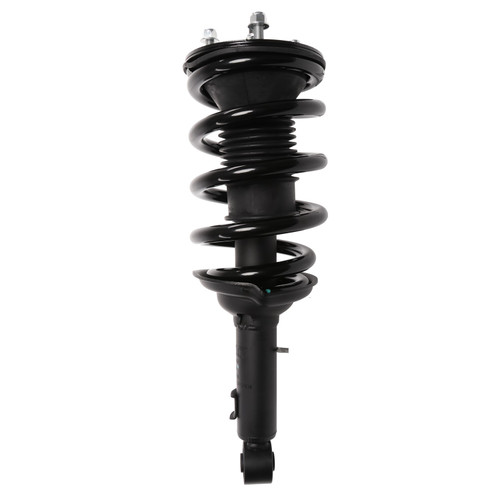 Complete Strut Assembly 711349 - top view