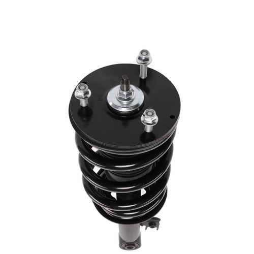 Complete Strut Assembly 711349 - bottom view