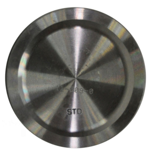 Single Piston for 97-14 Ford 5.4L/330 V8 and 6.8L/415 V10 | 0.50mm Oversized