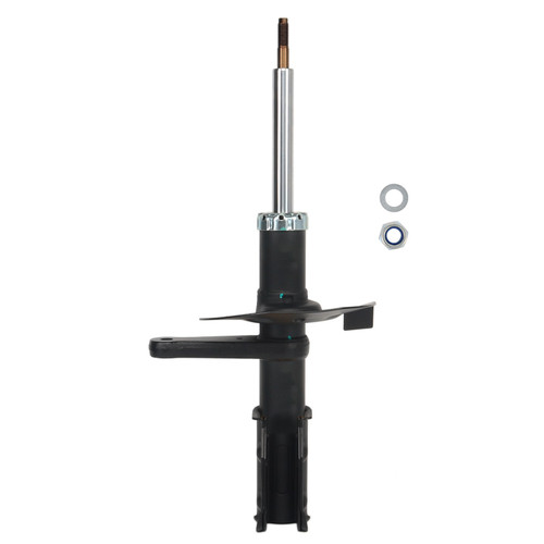 Suspension Strut 475109 - front view