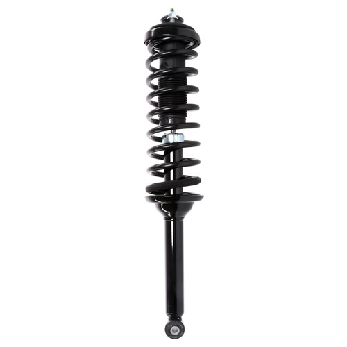 Complete Strut Assembly 710076 - front view