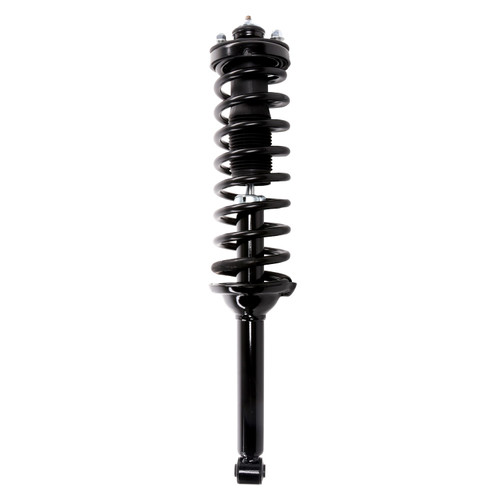 Complete Strut Assembly 710076 - top view