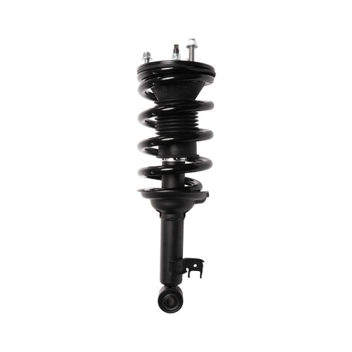 Complete Strut Assembly 711350 - front view