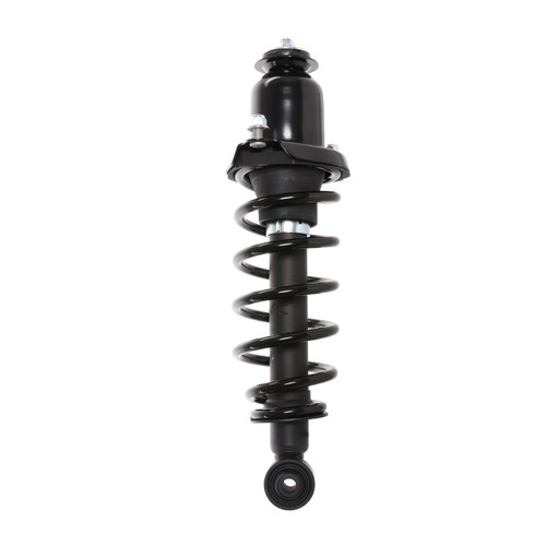 Complete Strut Assembly 710792 - front view
