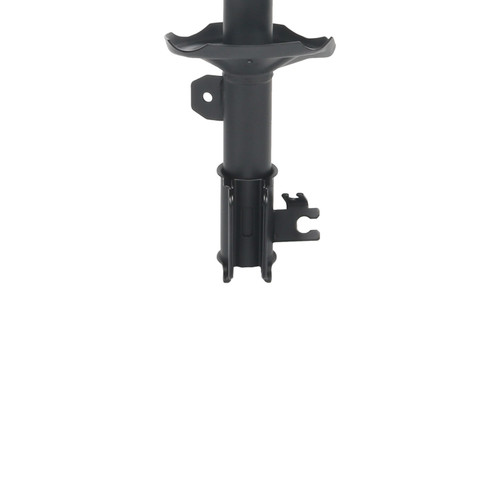 Suspension Strut 474413 - bottom view
