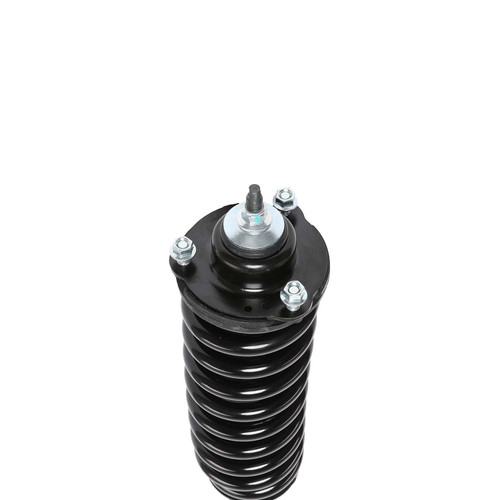 Complete Strut Assembly 710876 - bottom view