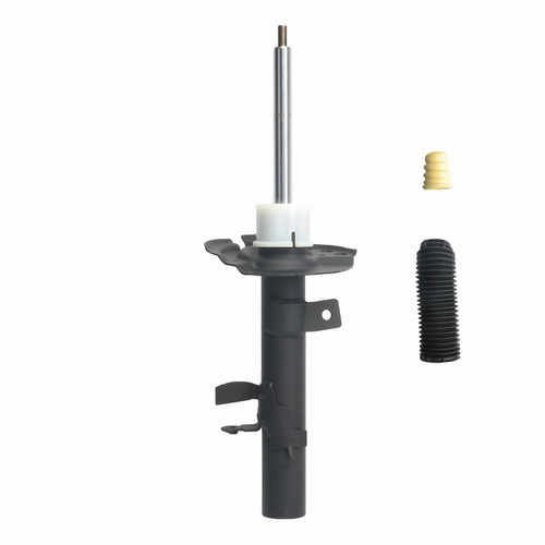 Suspension Strut 478961 - top view