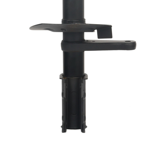 Suspension Strut 475110 - bottom view