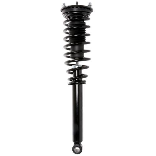 Complete Strut Assembly 710077 - front view