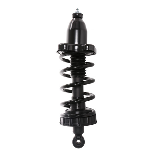 Complete Strut Assembly 710793 - front view