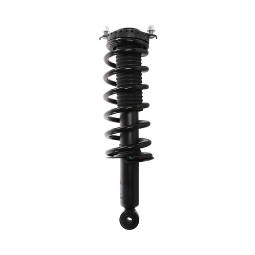 Complete Strut Assembly 710310 - front view