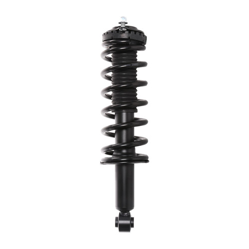 Complete Strut Assembly 710310 - top view