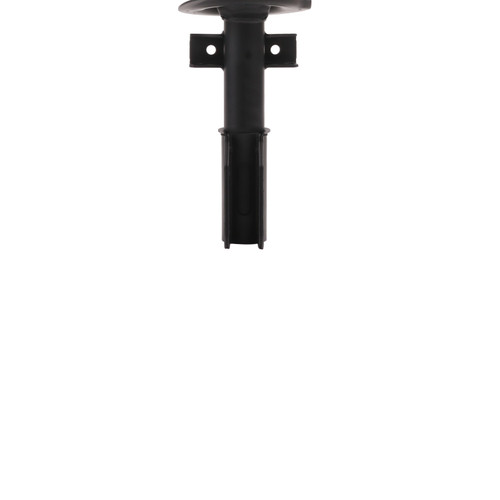 Suspension Strut 476343 - bottom view
