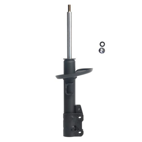 Suspension Strut 474961