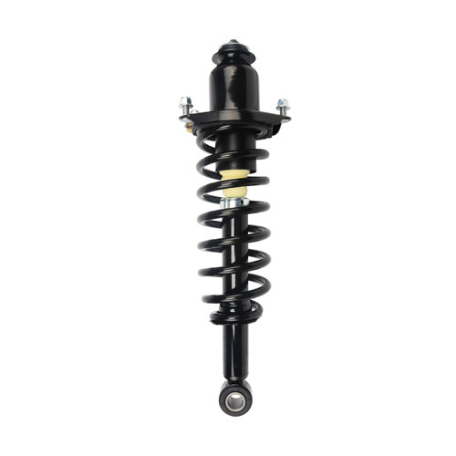 Complete Strut Assembly 710422 - front view
