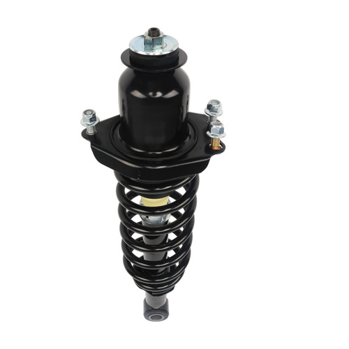 Complete Strut Assembly 710422 - bottom view