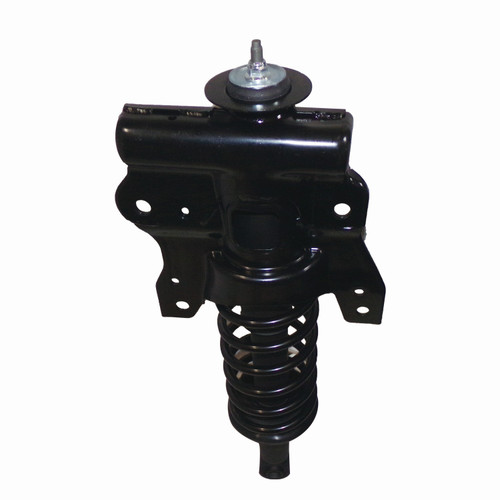 Complete Strut Assembly 713111R - bottom view