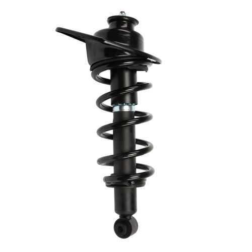 Complete Strut Assembly 711356 - front view
