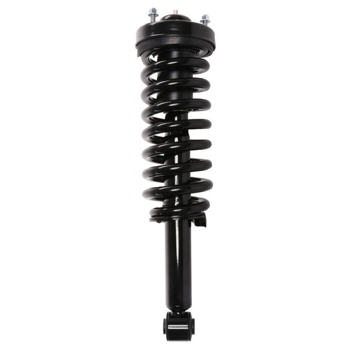 Complete Strut Assembly 710078 - top view