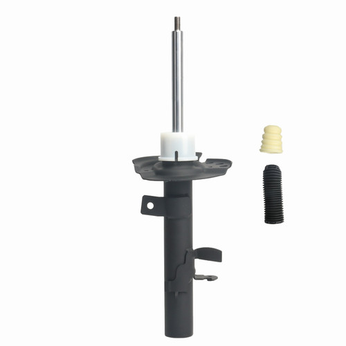 Suspension Strut 478962 - front view