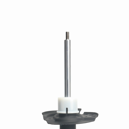 Suspension Strut 478962 - top view