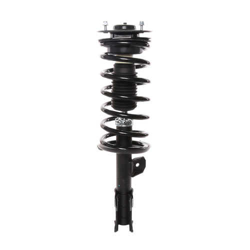 Complete Strut Assembly 810078 - front view