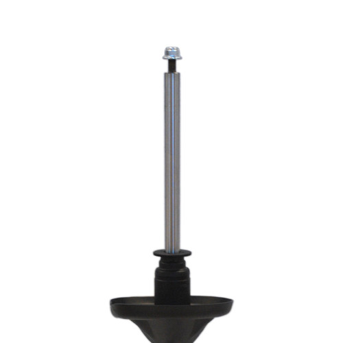 Suspension Strut 475189 - top view