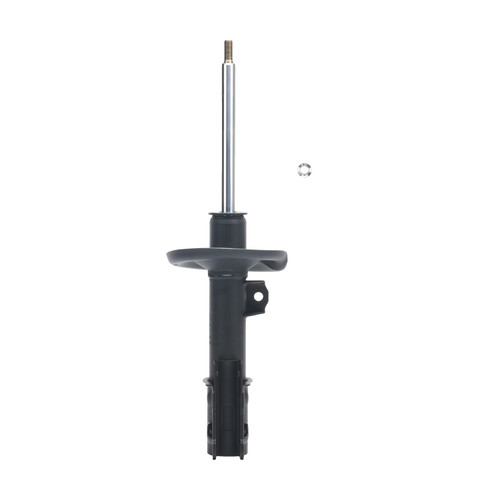 Suspension Strut 474962 - front view