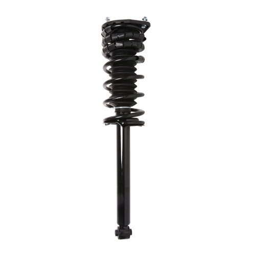 Complete Strut Assembly 713123 - front view