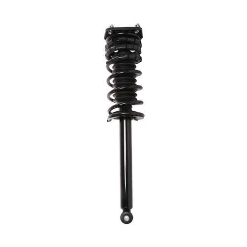 Complete Strut Assembly 713123 - top view