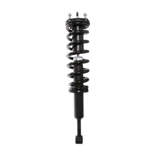 Complete Strut Assembly 710797 - front view