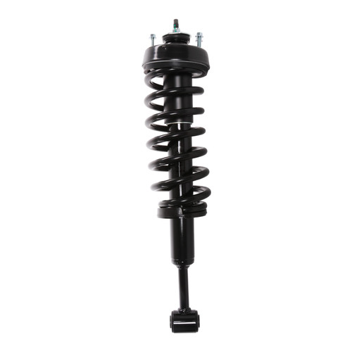 Complete Strut Assembly 714088 - top view